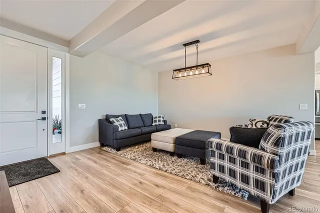 $1,199,000 | 229 High Meadows Loop, Elizabeth, CO 80107