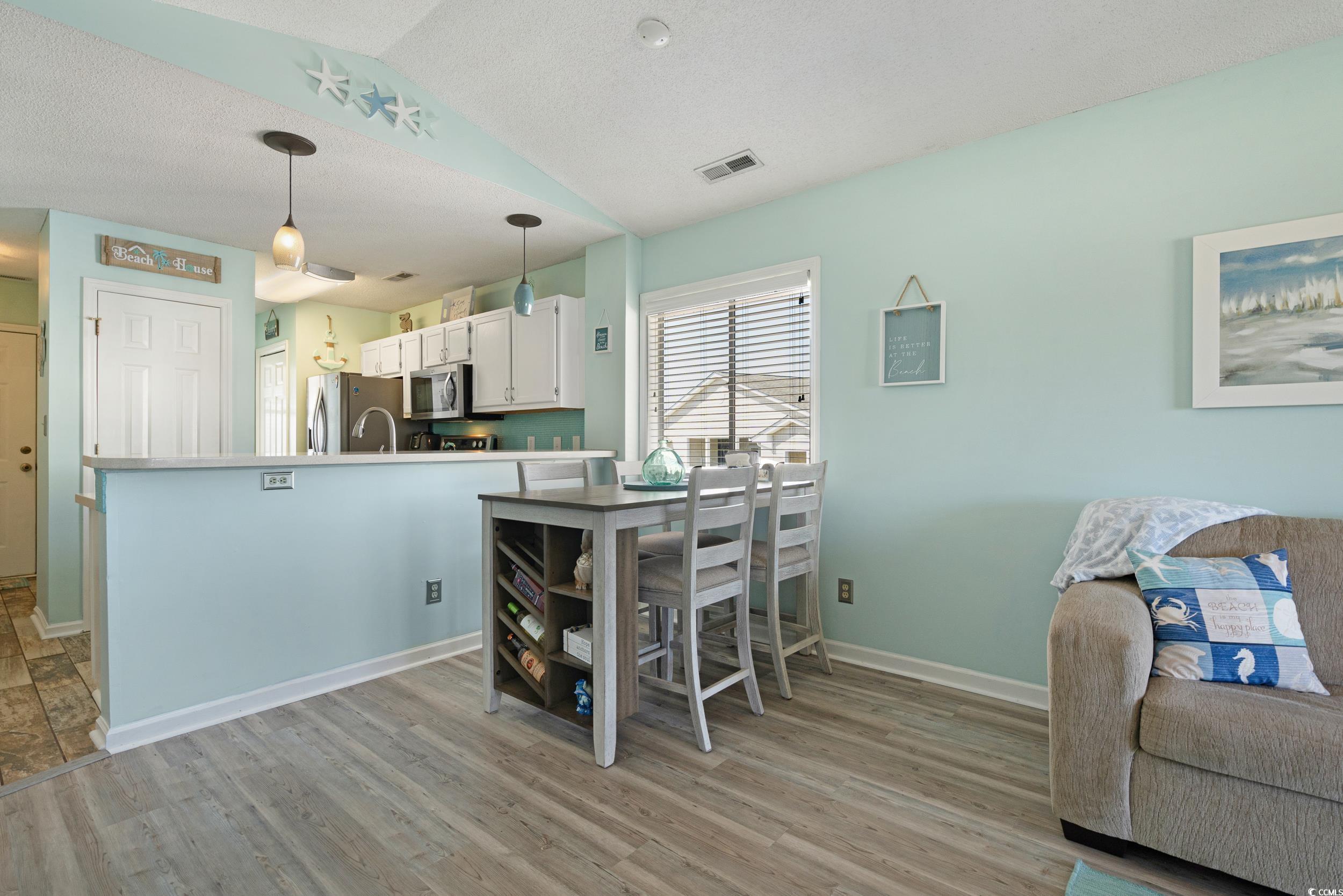 212 Landing Road, Unit G North Myrtle Beach, SC 29582 - Photo 11 of 39 Gallery Image 11