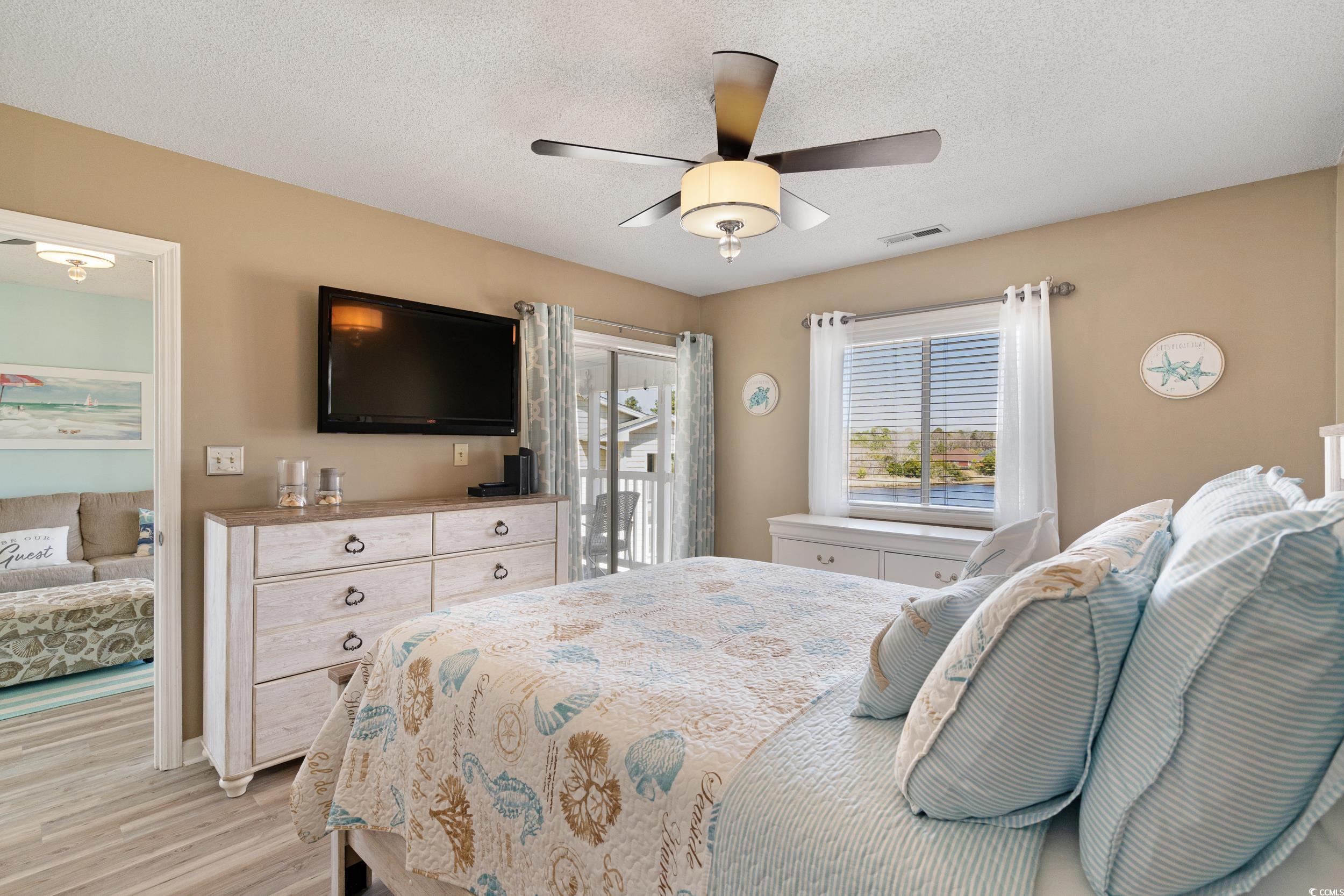 212 Landing Road, Unit G North Myrtle Beach, SC 29582 - Photo 17 of 39 Gallery Image 17