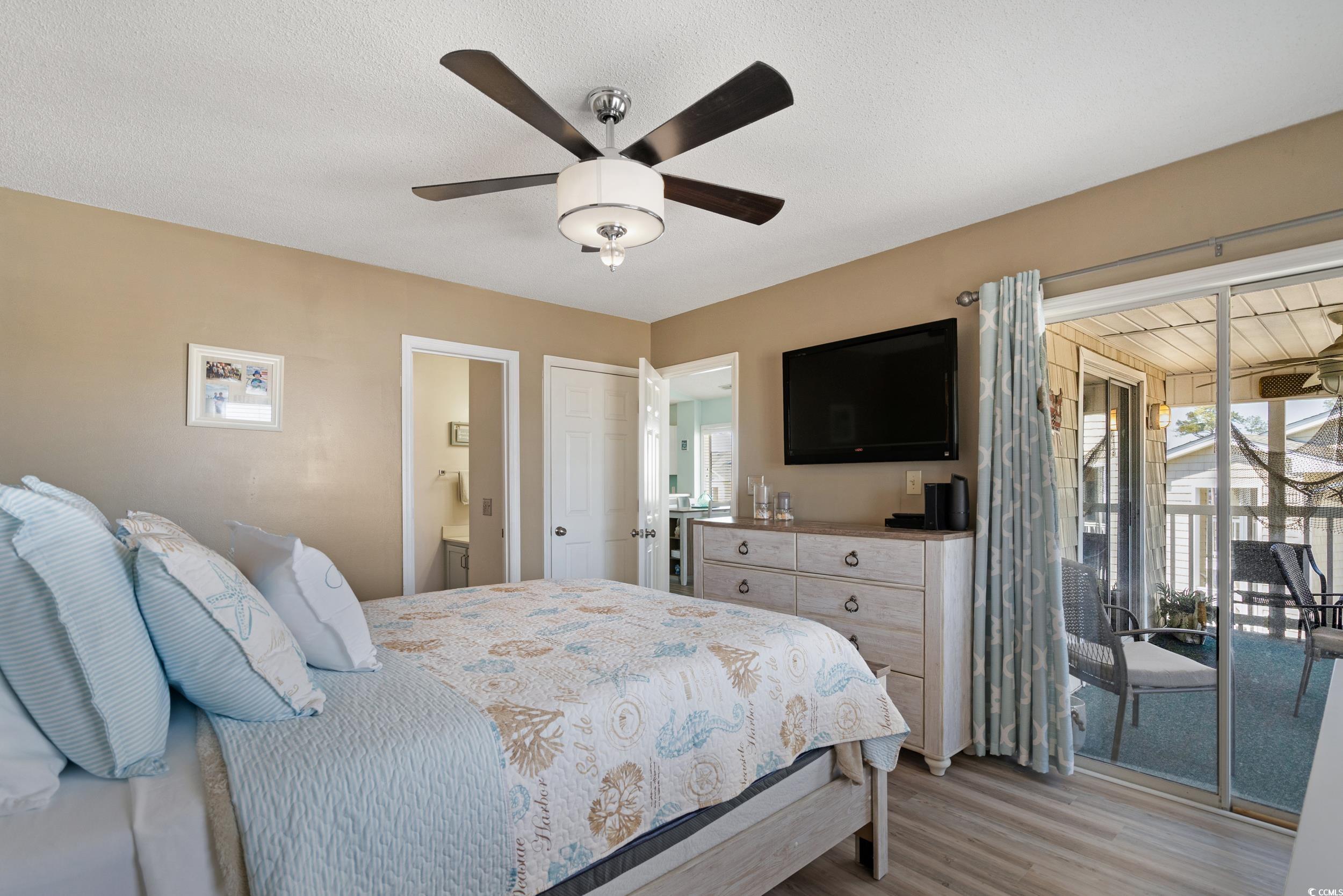 212 Landing Road, Unit G North Myrtle Beach, SC 29582 - Photo 18 of 39 Gallery Image 18