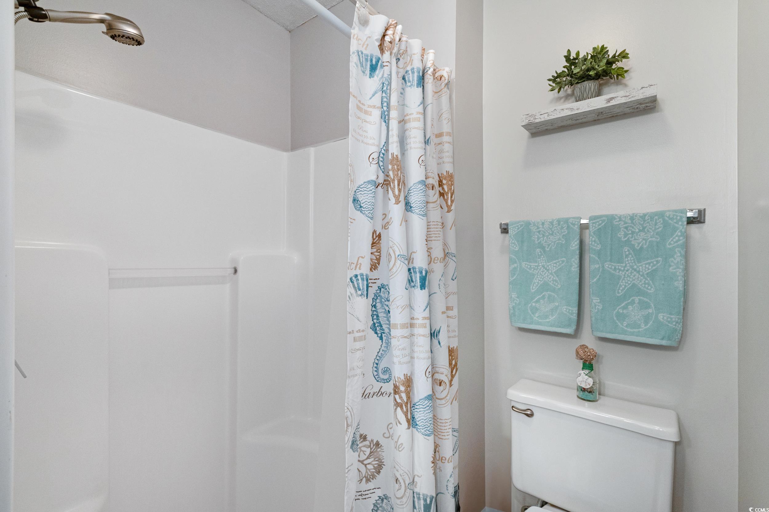 212 Landing Road, Unit G North Myrtle Beach, SC 29582 - Photo 20 of 39 Gallery Image 20