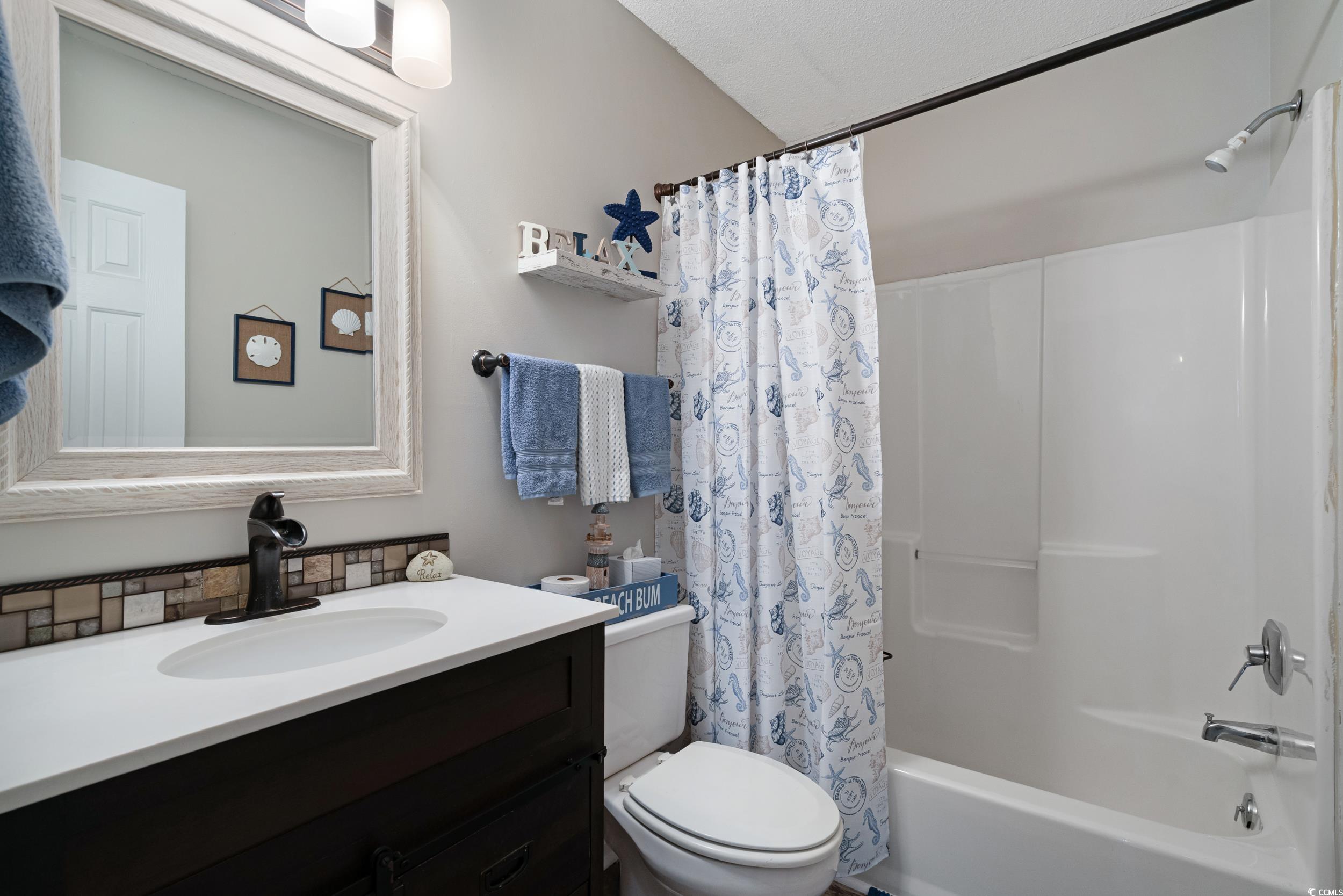 212 Landing Road, Unit G North Myrtle Beach, SC 29582 - Photo 22 of 39 Gallery Image 22