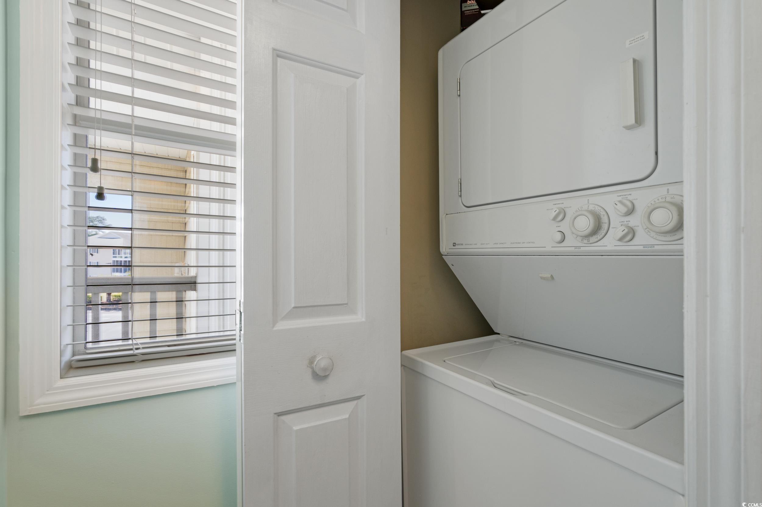 212 Landing Road, Unit G North Myrtle Beach, SC 29582 - Photo 23 of 39 Gallery Image 23