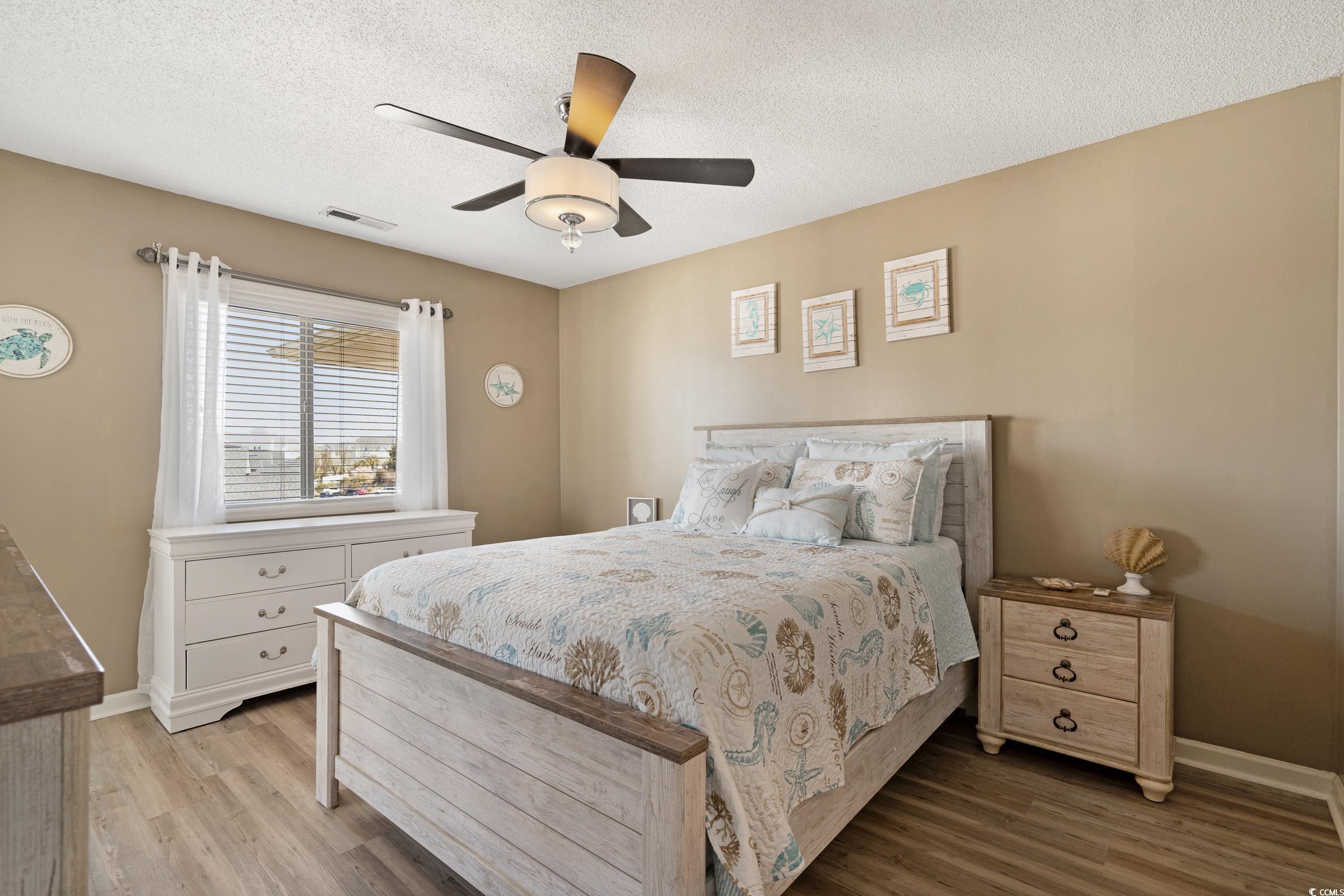 212 Landing Road, Unit G North Myrtle Beach, SC 29582 - Photo 5 of 39 Gallery Image 5