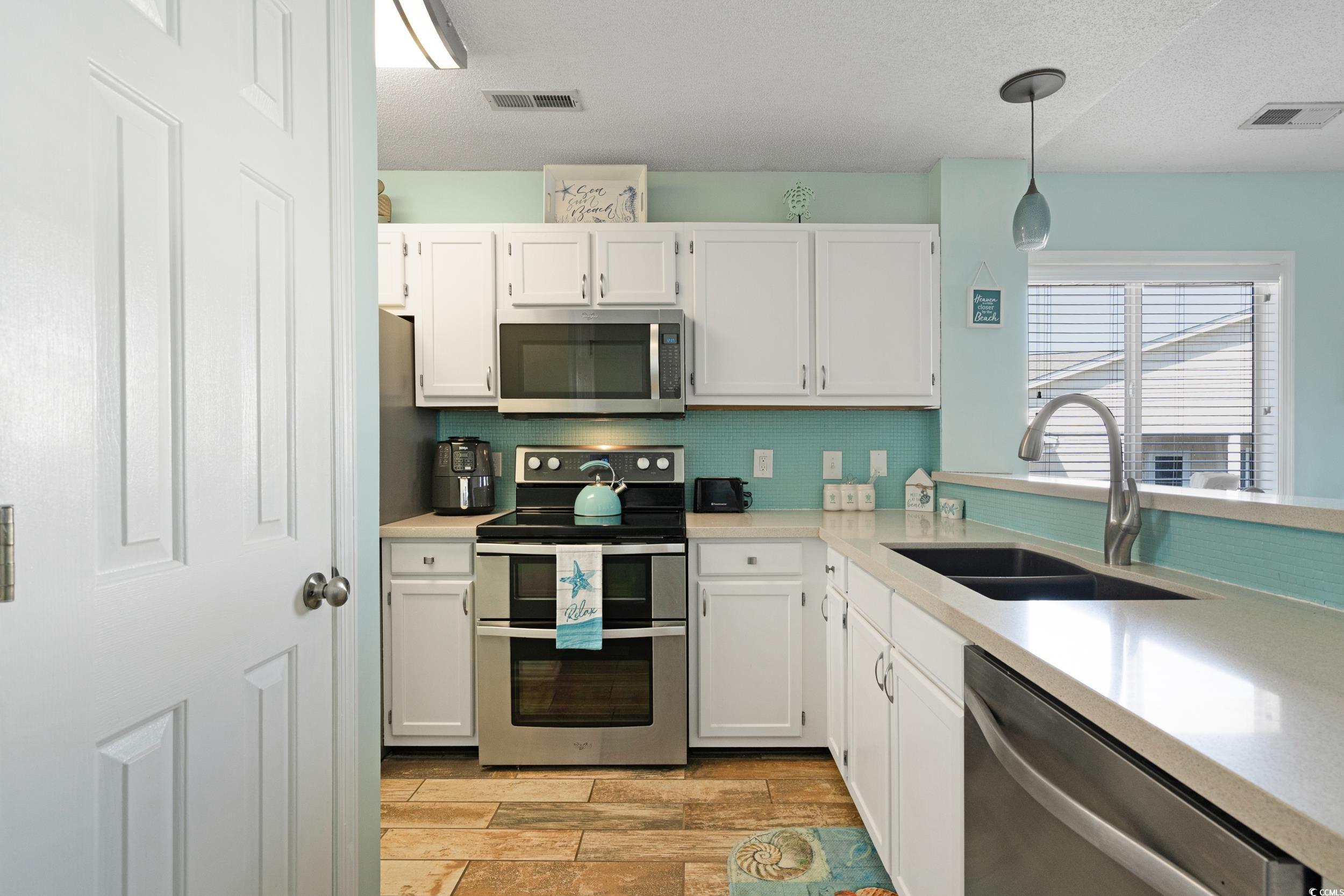 212 Landing Road, Unit G North Myrtle Beach, SC 29582 - Photo 7 of 39 Gallery Image 7