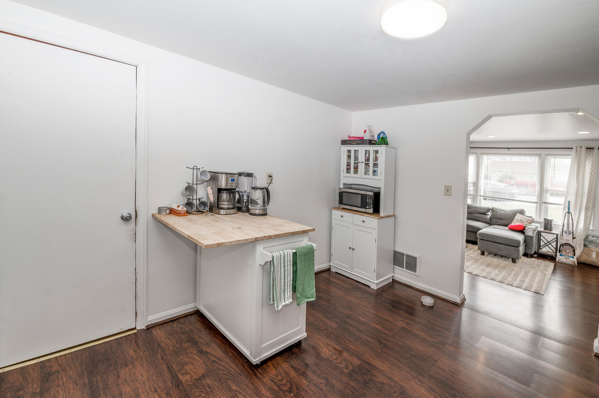 5857 Garden Road Florence, KY 41042 - Photo 10 of 22 Gallery Image 10