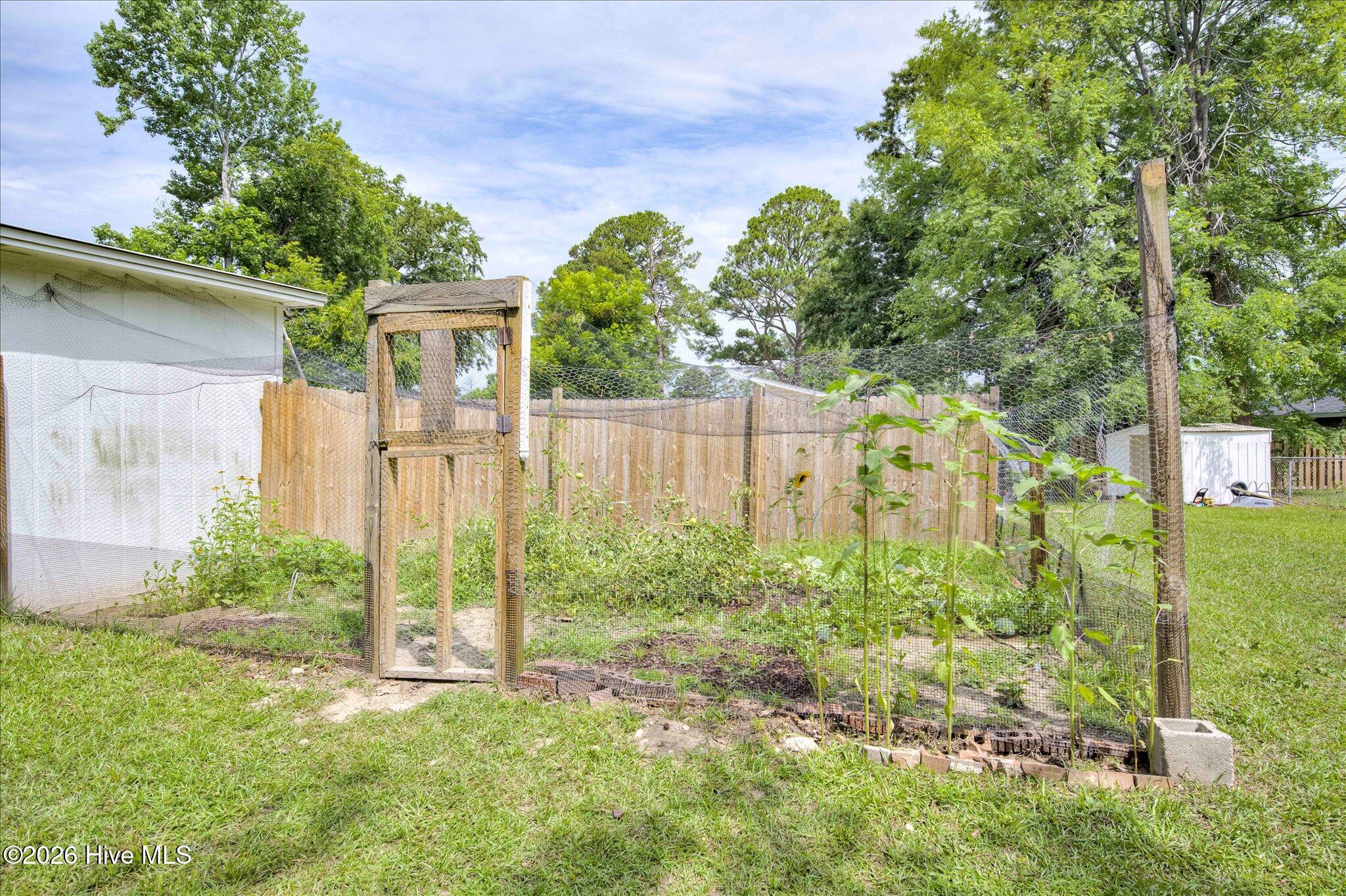 107 Wadsworth Court Grovetown, GA 30813 - Photo 43 of 45