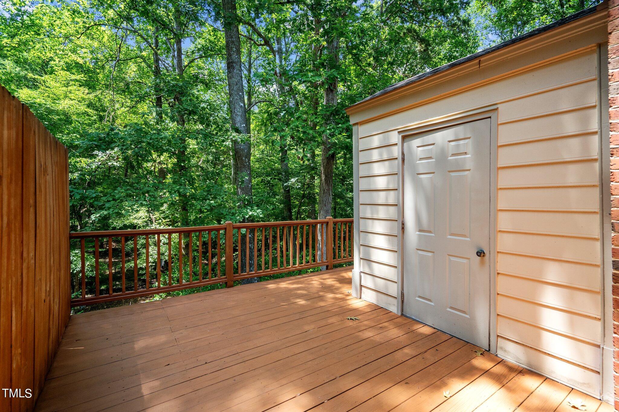 416 Weathergreen Drive Raleigh, NC 27615 - Photo 26 of 37 55-web-or-mls-_NFP1574