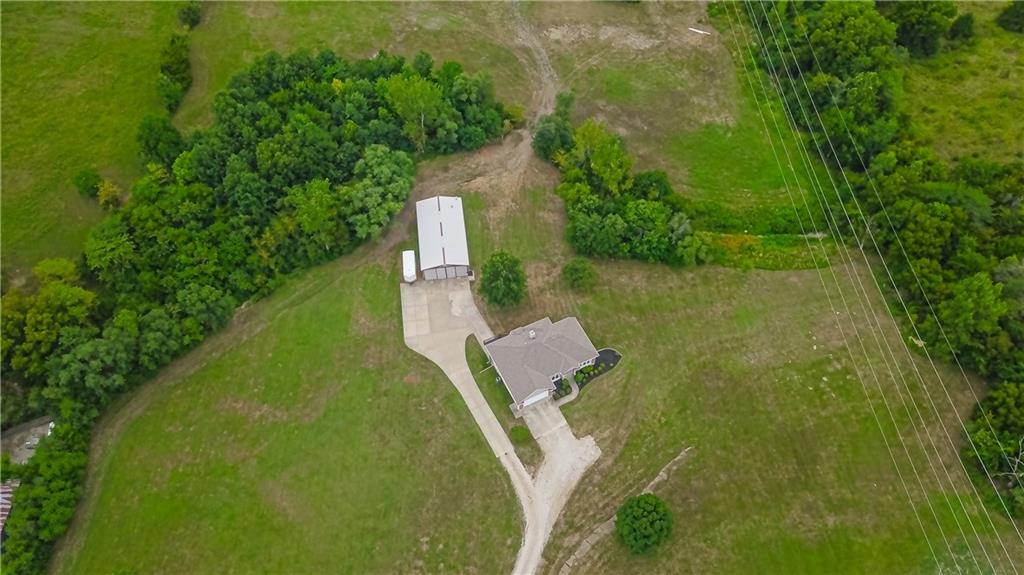 20009 Clinton County Line Road Holt, MO 64048 - Photo 51 of 68 Gallery Image 51