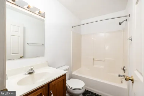 $475,000 | 23 Catherine Court, Bear, DE 19701