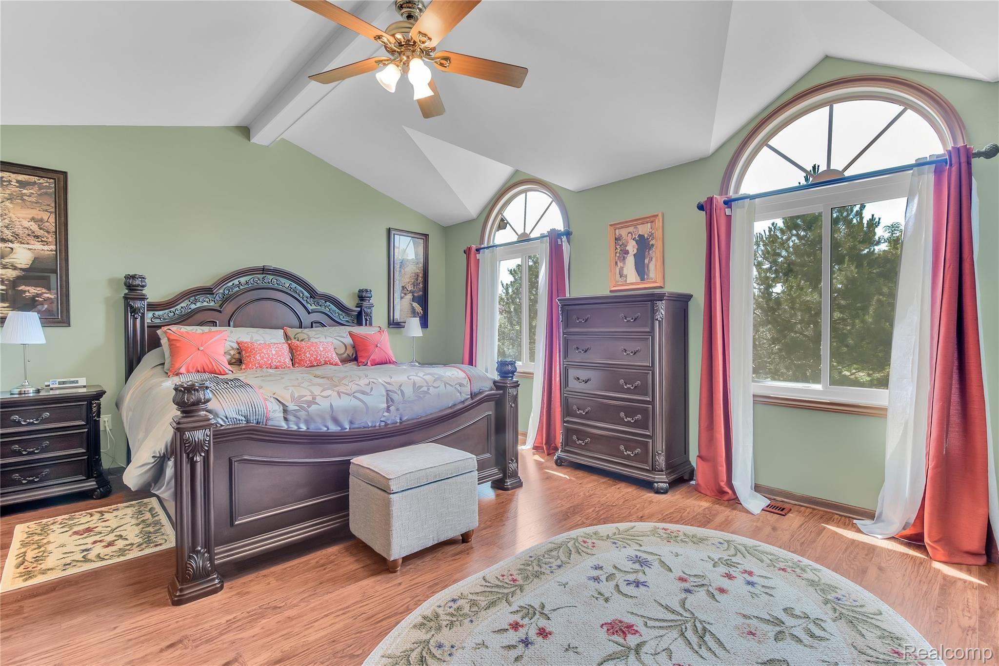 2153 Crystal Drive Rochester, MI 48309 - Photo 20 of 31 2153 Crystal Dr - HD Drone Photography-26.jpg