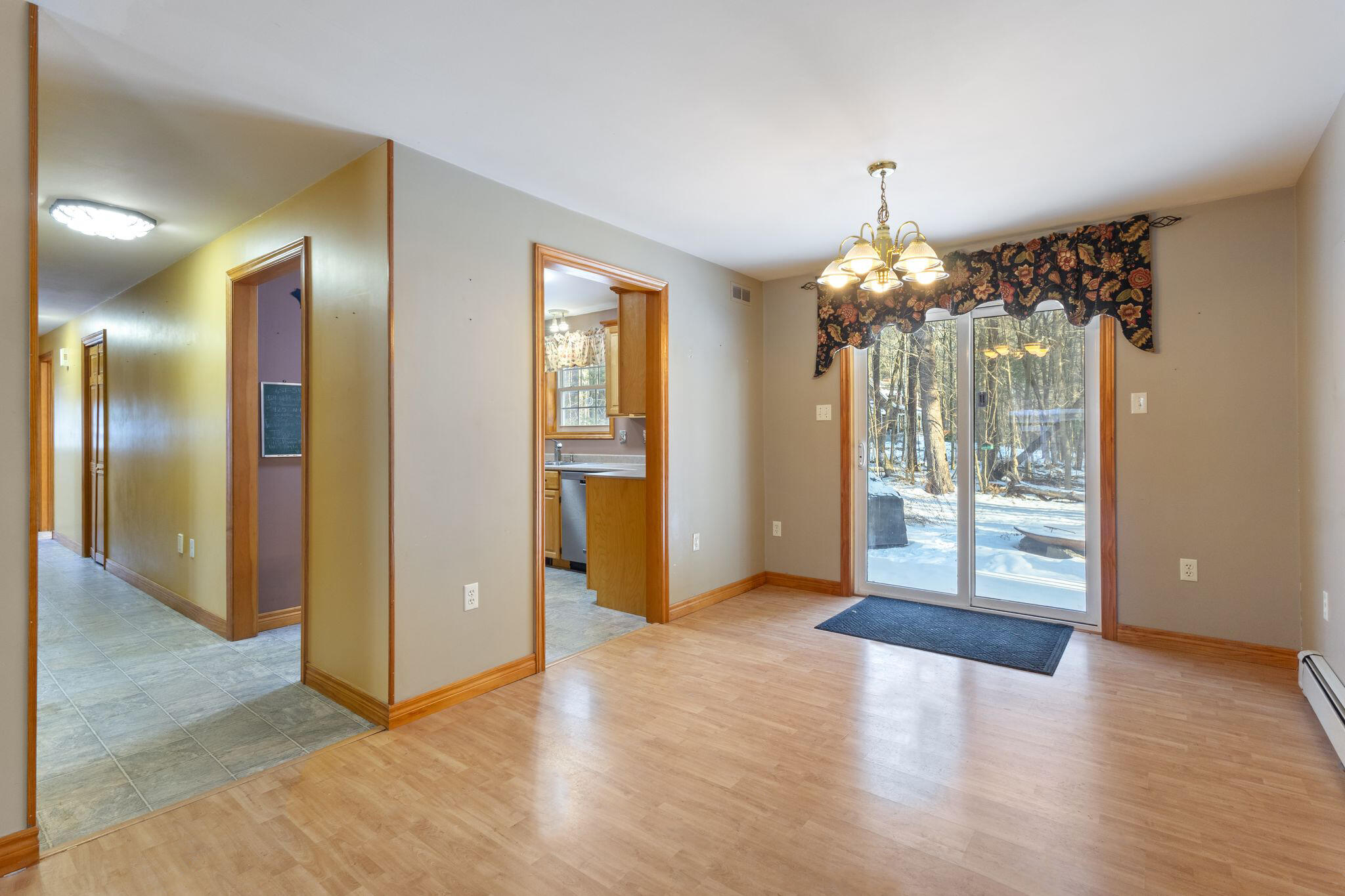 1094 State Road Eliot, ME 03903 - Photo 9 of 42 1094 State Road, Eliot