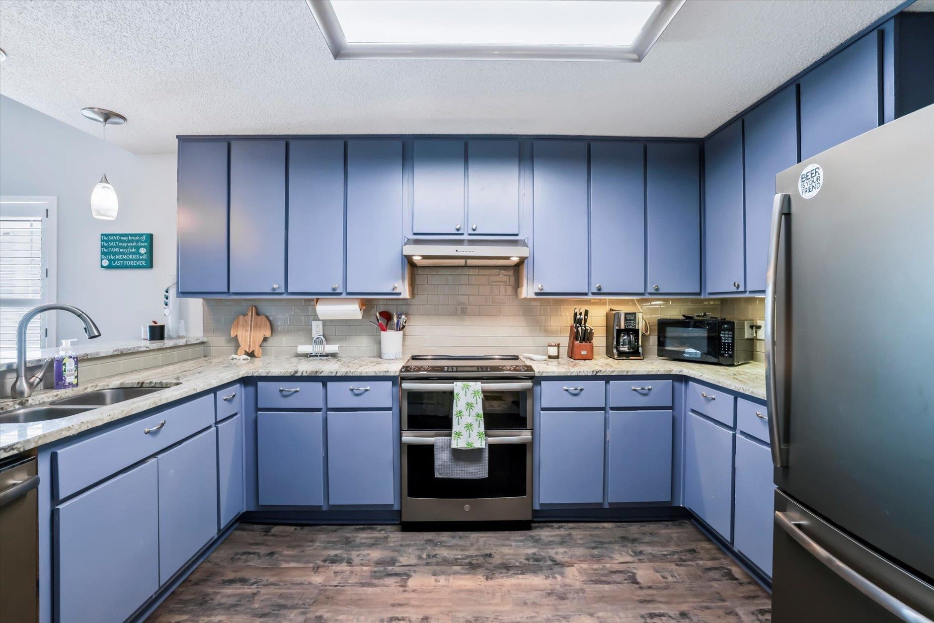 695 A6 Mashes Sands Road, Unit A6 Panacea, FL 32346 - Photo 13 of 34