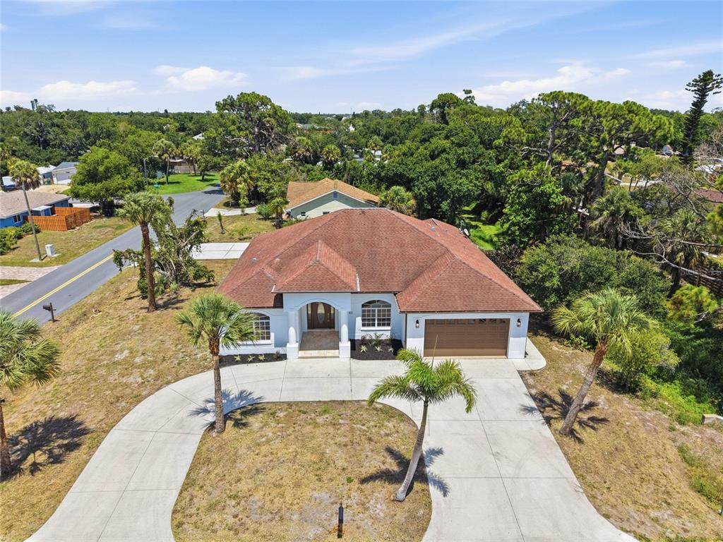 5143 Pompano Road Venice, FL 34293 - Photo 2 of 25