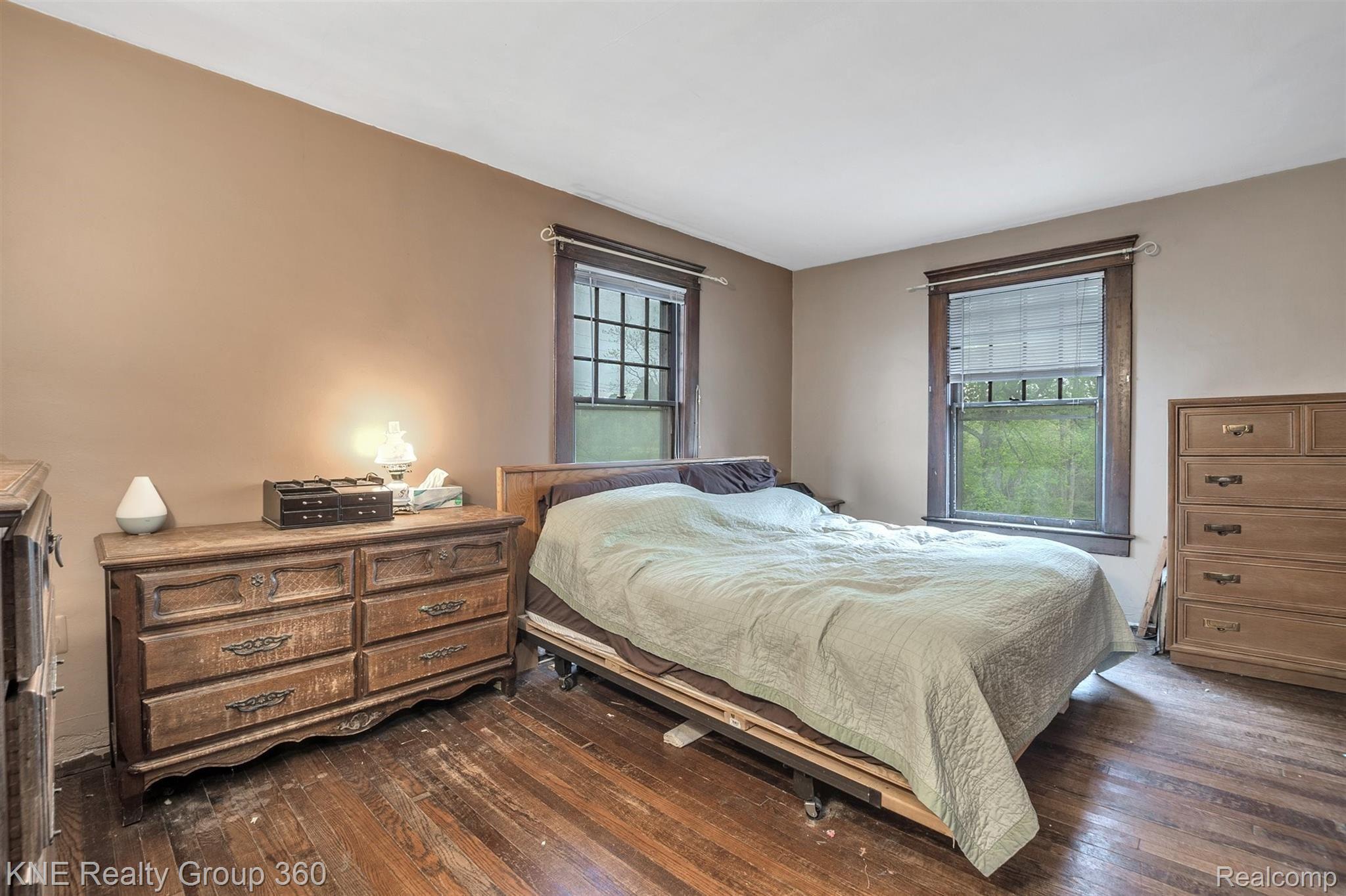 58666 East Eight Mile Road South Lyon, MI 48178 - Photo 20 of 35 24-58666 Eight Mile Rd-Windowstill-Real-Estate-Photography-24.jpg