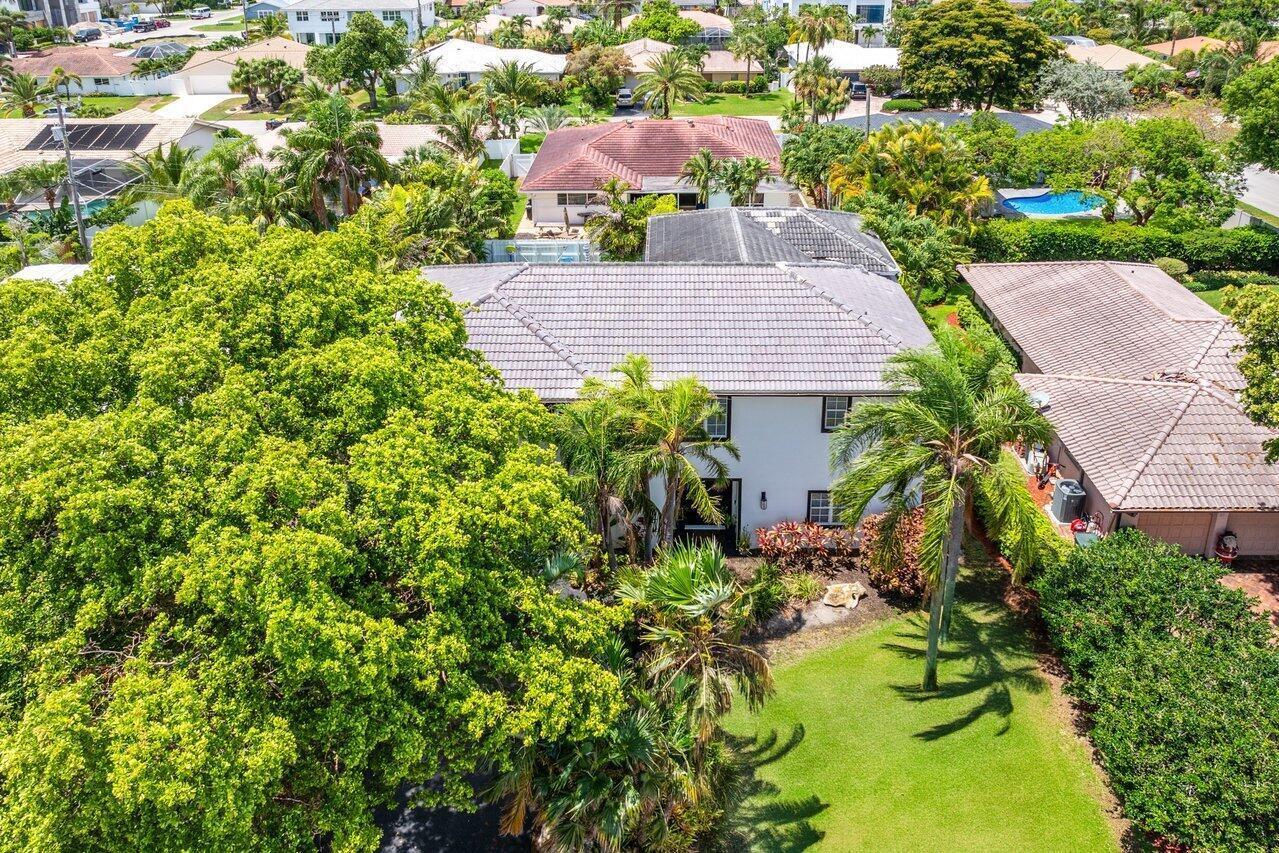 783 Toledo Drive Boca Raton, FL 33432 - Photo 42 of 57 043-783ToledoDrive-BocaRaton-FL-33432-SM