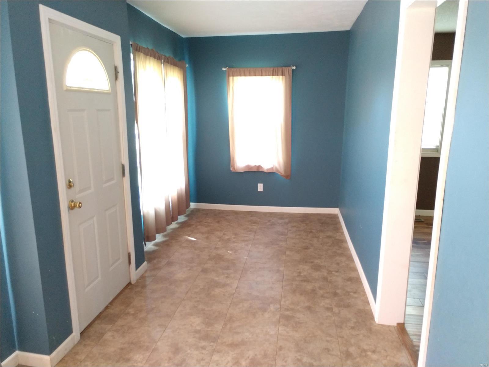1347 Swanwick-Rice Road Swanwick, IL 62237 - Photo 11 of 25