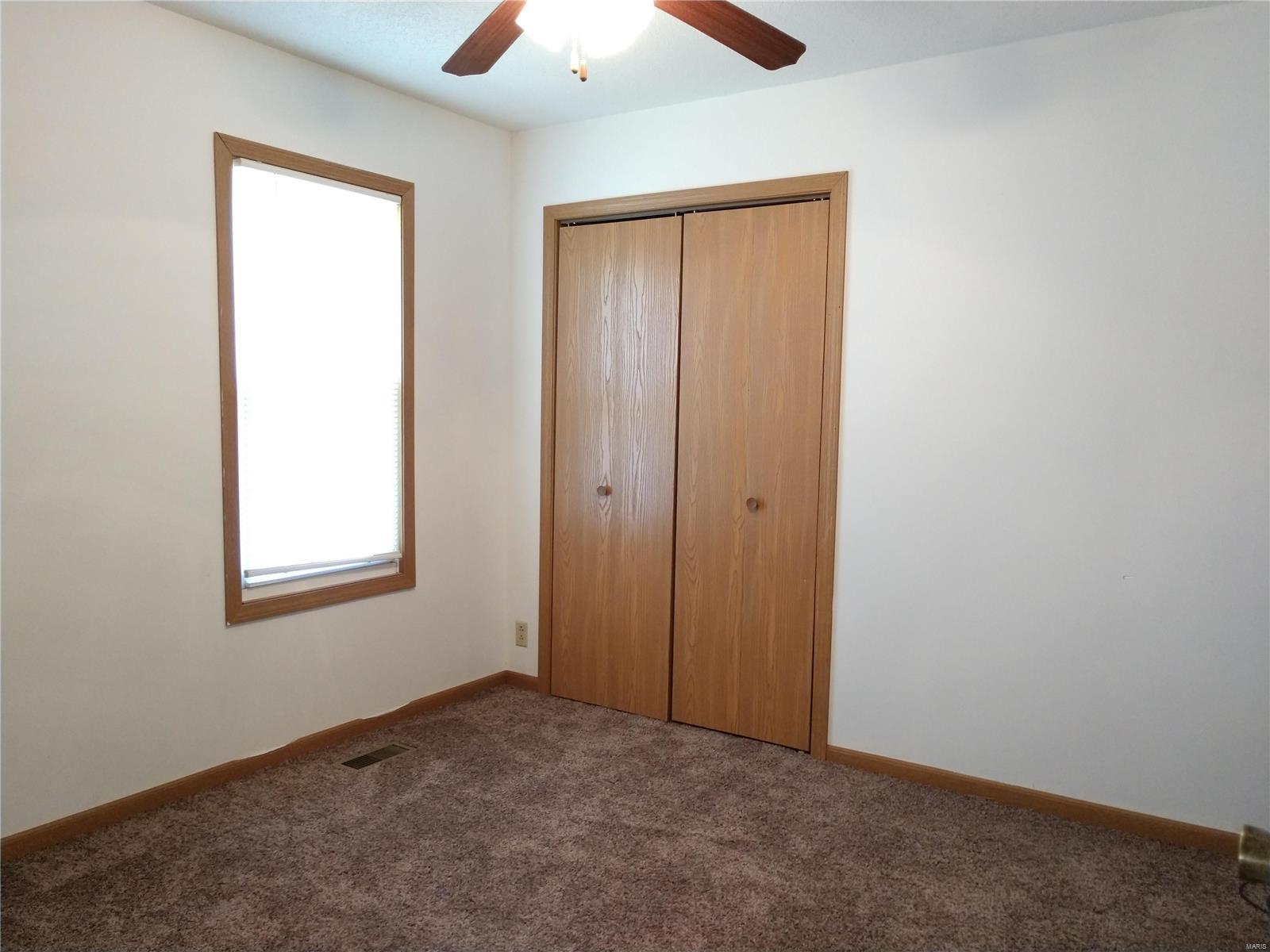 1347 Swanwick-Rice Road Swanwick, IL 62237 - Photo 13 of 25