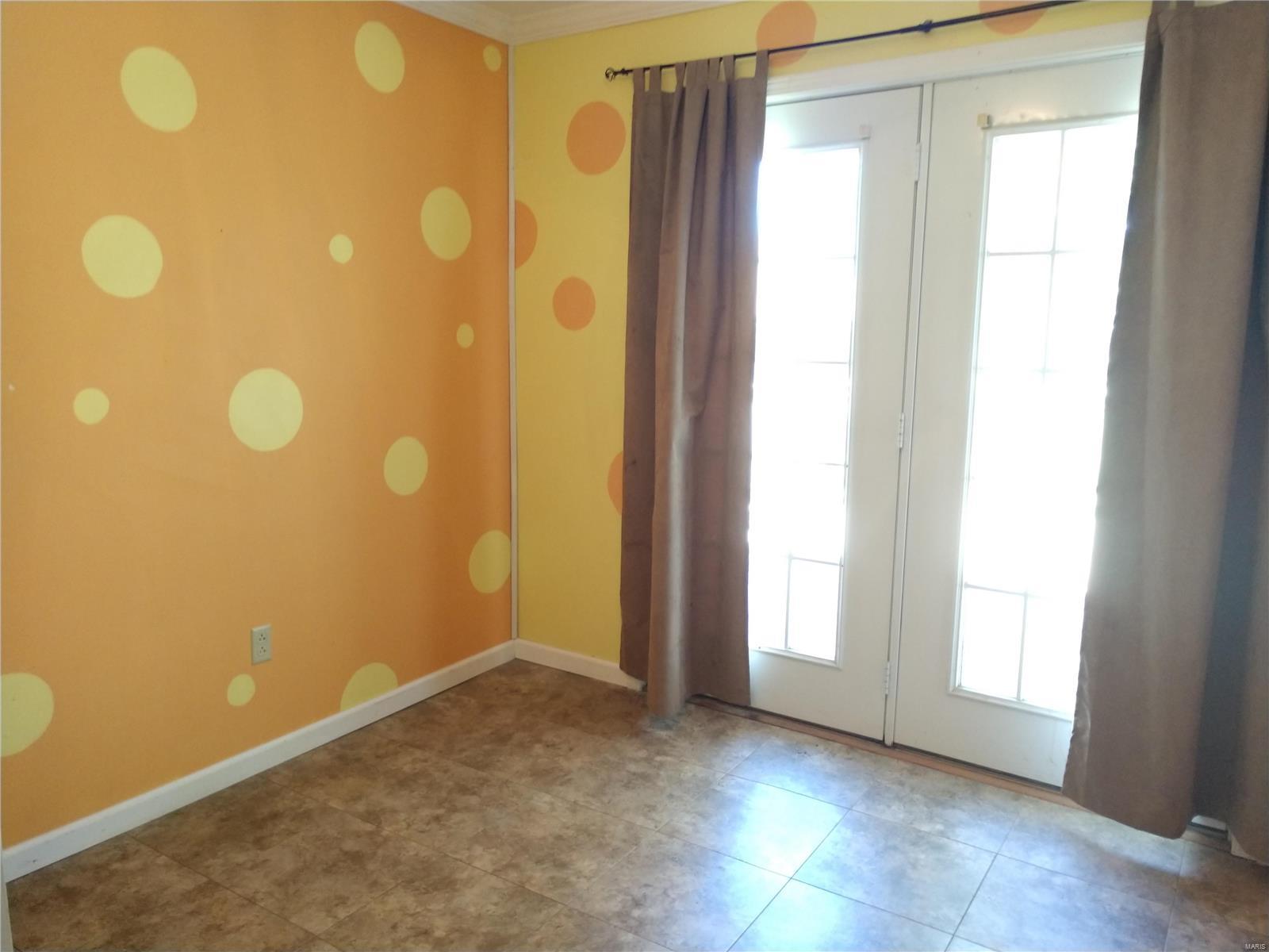 1347 Swanwick-Rice Road Swanwick, IL 62237 - Photo 14 of 25