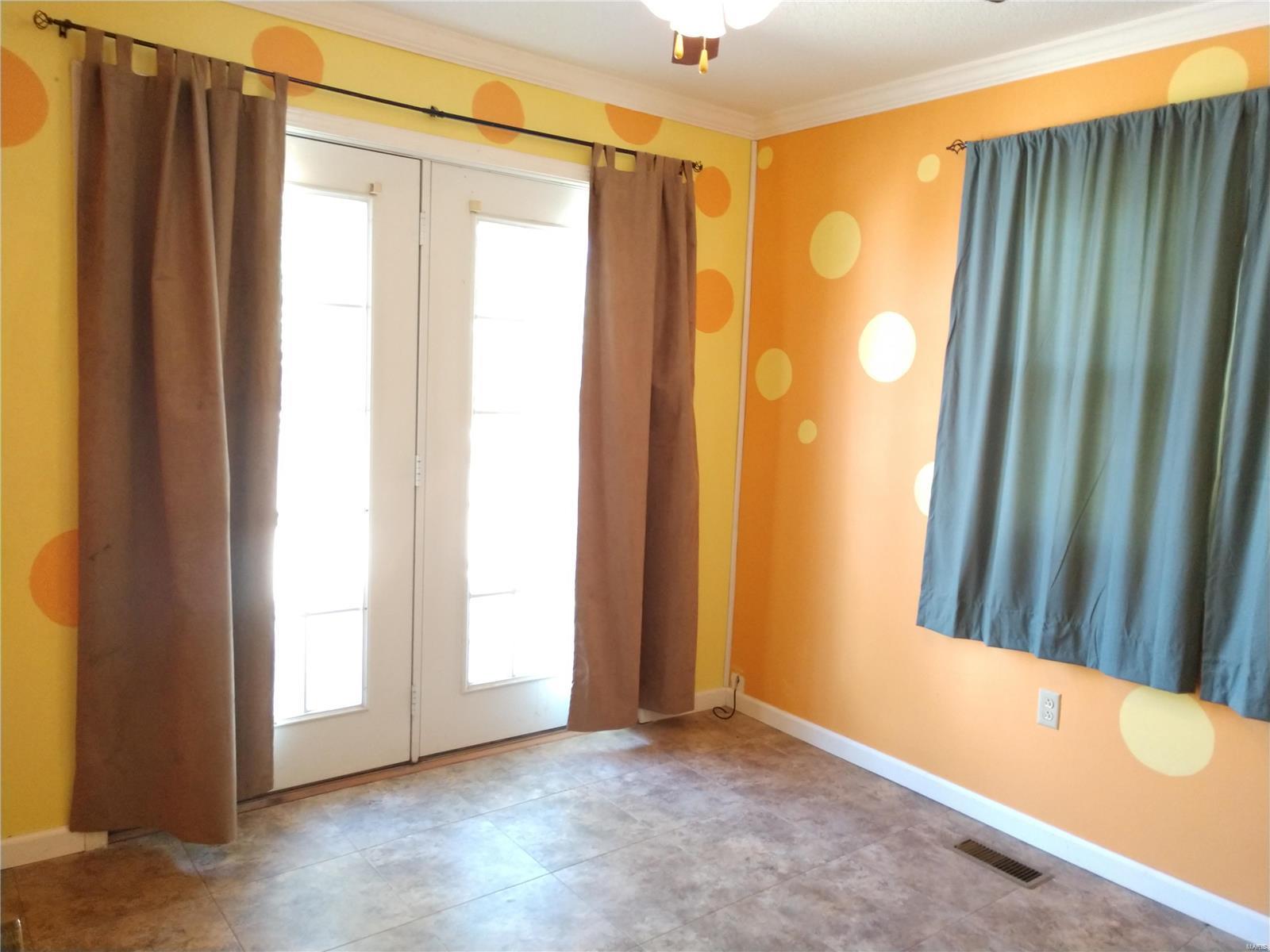 1347 Swanwick-Rice Road Swanwick, IL 62237 - Photo 15 of 25