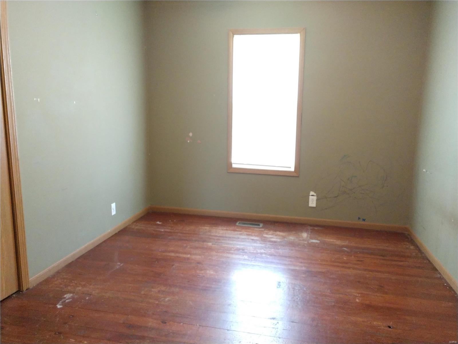 1347 Swanwick-Rice Road Swanwick, IL 62237 - Photo 16 of 25