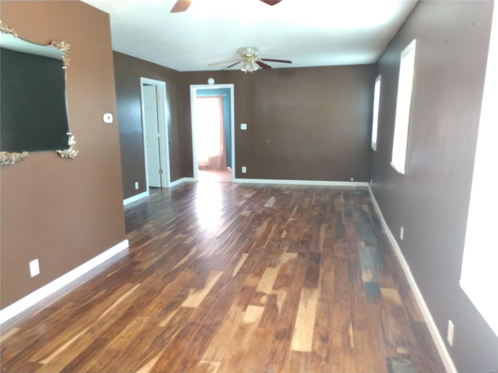 1347 Swanwick-Rice Road Swanwick, IL 62237 - Photo 6 of 25