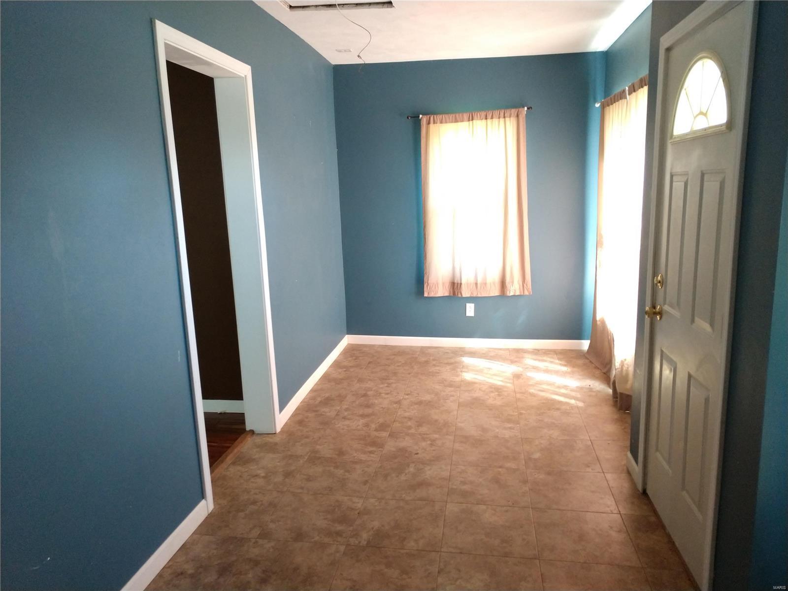 1347 Swanwick-Rice Road Swanwick, IL 62237 - Photo 10 of 25
