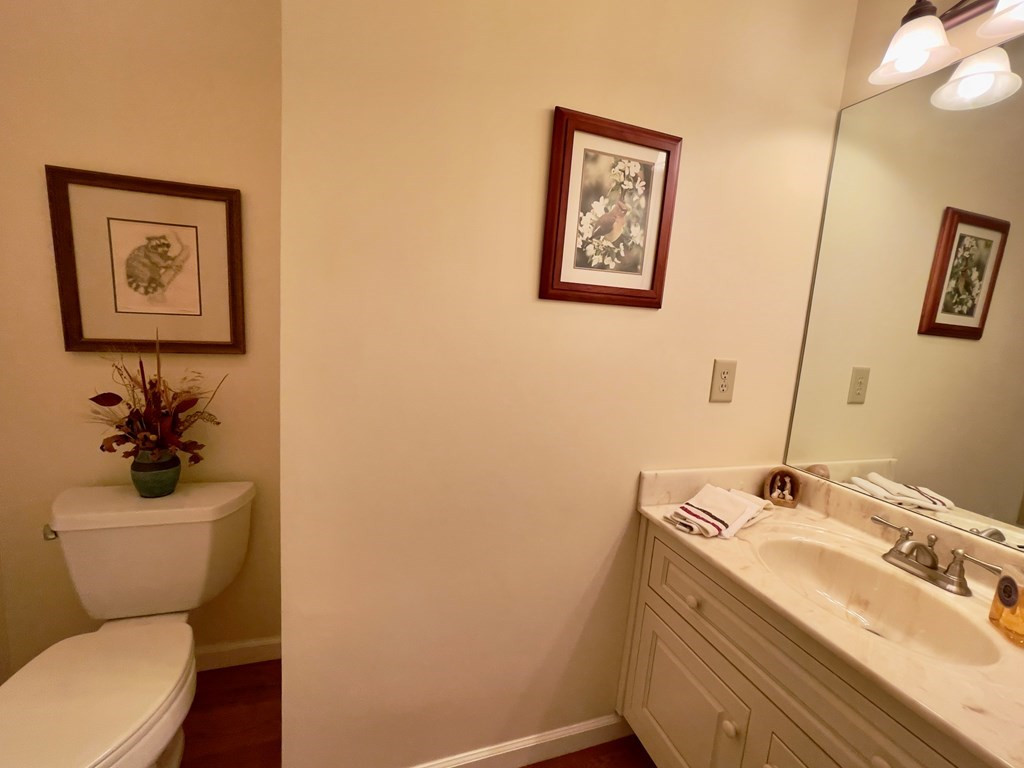 232 Cross Creek Road Robbinsville, NC 28771 - Photo 45 of 55