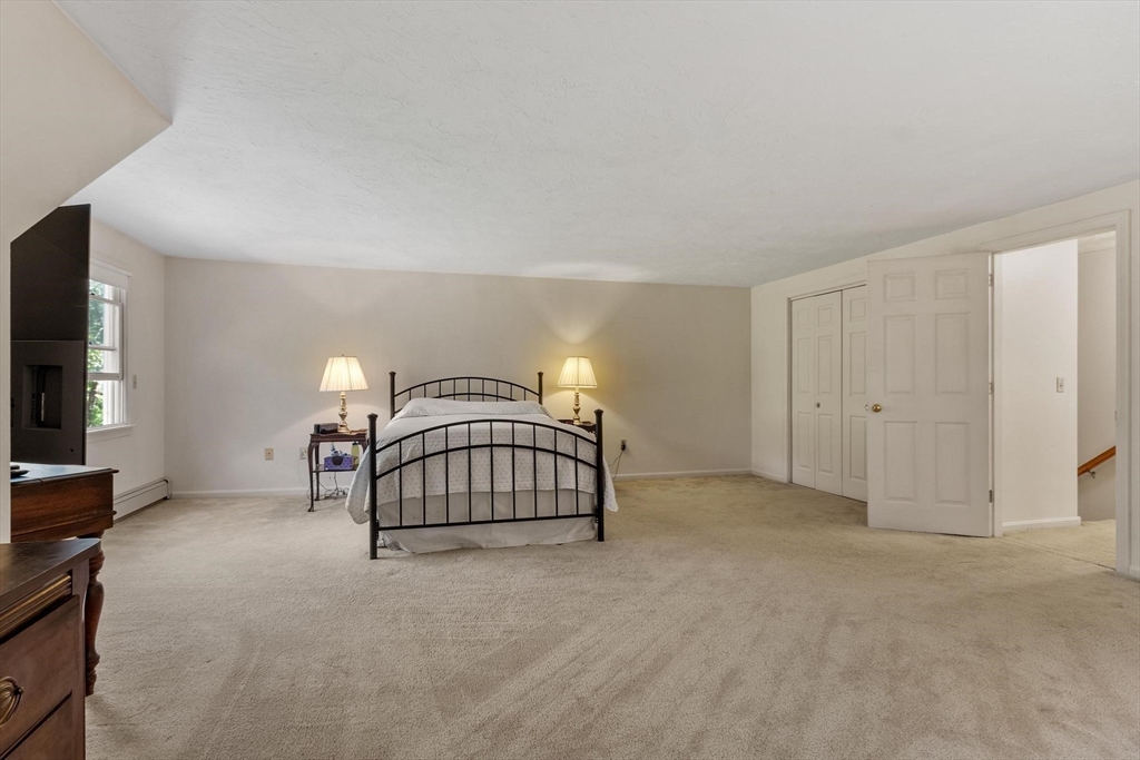 33 Taft Road Sterling, MA 01564 - Photo 22 of 42
