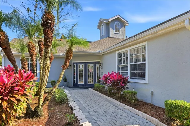 $184,900 | 1613 Columbia Arms Circle, Unit 243, Kissimmee, FL 34741