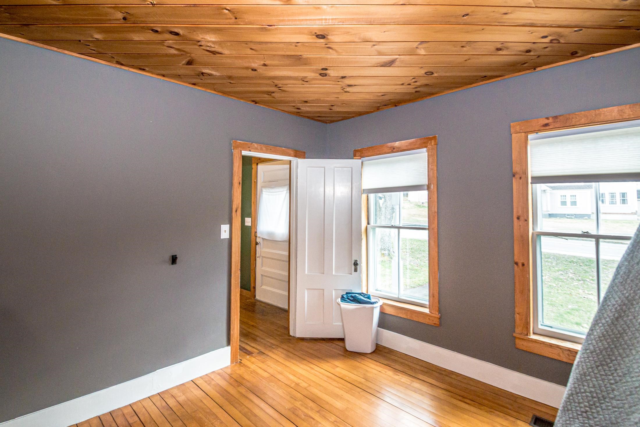 64 Portland Street Lancaster, NH 03584 - Photo 19 of 45