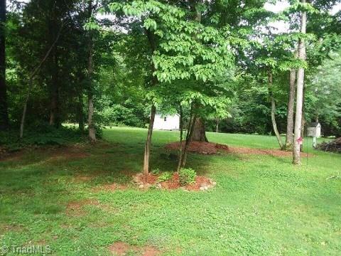 8209 Daltonshire Drive Oak Ridge, NC 27310 - Photo 8 of 8