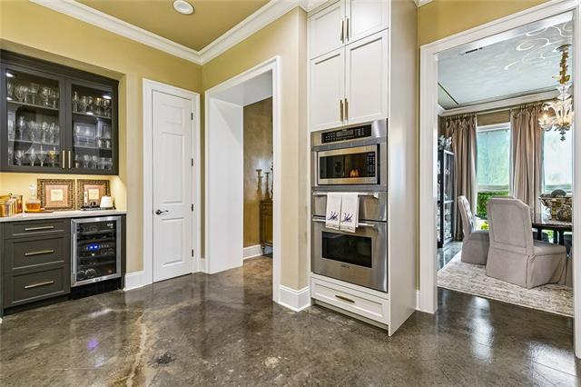 6 Rue Le Ville Street New Orleans, LA 70124 - Photo 11 of 28