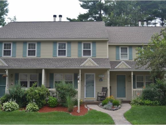 330 Winding Pond Road, Unit 330 Londonderry, NH 03053 - Photo 1 of 1 Gallery Image 1