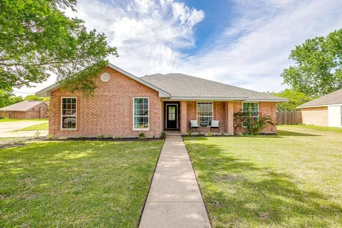 $279,000 | 605 Rhonda Street, Italy, TX 76651