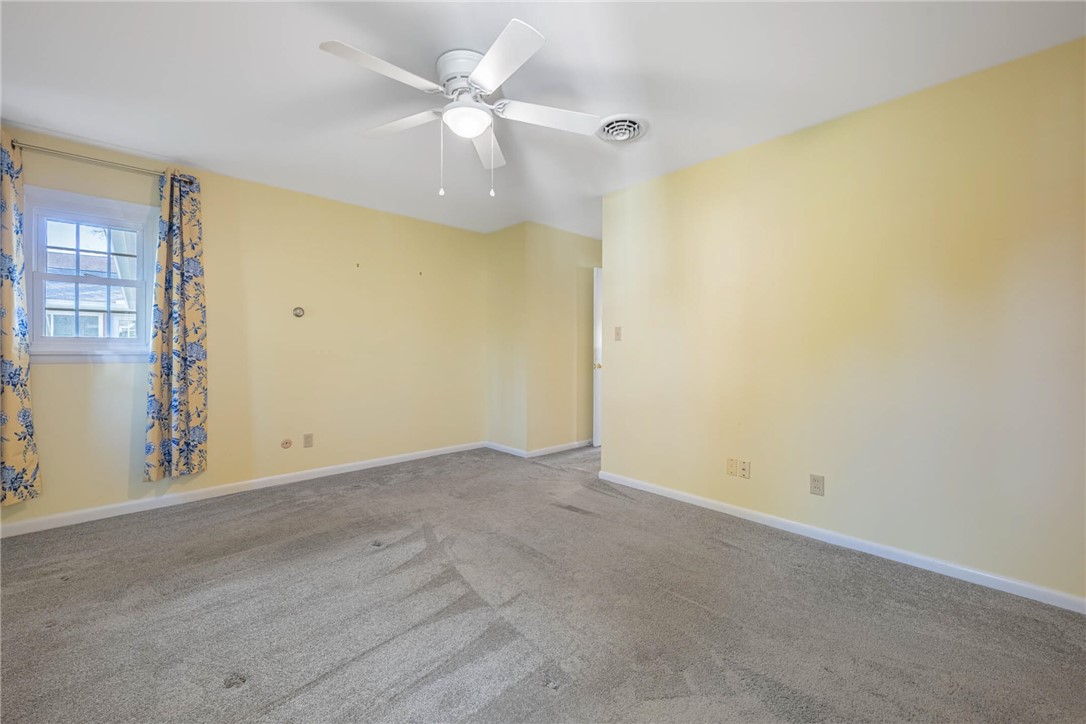 3112 Big Hill Road Dayton, OH 45419 - Photo 19 of 39