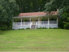 950 Little Valley Road Gate City, VA 24251 - Photo 1 of 12 Photo 1
