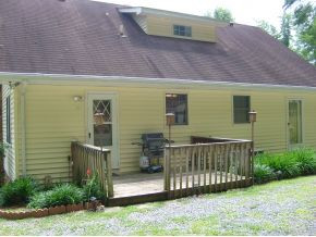 950 Little Valley Road Gate City, VA 24251 - Photo 11 of 12 Photo 11