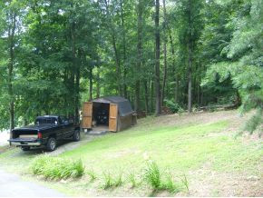 950 Little Valley Road Gate City, VA 24251 - Photo 12 of 12 Photo 12