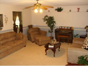 950 Little Valley Road Gate City, VA 24251 - Photo 2 of 12 Photo 2