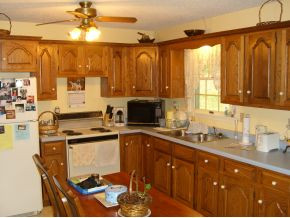 950 Little Valley Road Gate City, VA 24251 - Photo 3 of 12 Photo 3