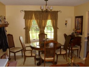 950 Little Valley Road Gate City, VA 24251 - Photo 4 of 12 Photo 4