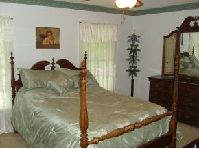 950 Little Valley Road Gate City, VA 24251 - Photo 5 of 12 Photo 5