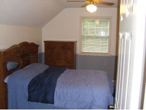 950 Little Valley Road Gate City, VA 24251 - Photo 6 of 12 Photo 6
