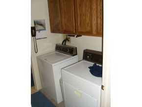 950 Little Valley Road Gate City, VA 24251 - Photo 8 of 12 Photo 8