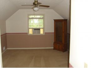 950 Little Valley Road Gate City, VA 24251 - Photo 9 of 12 Photo 9
