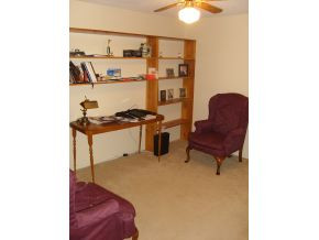 950 Little Valley Road Gate City, VA 24251 - Photo 10 of 12 Photo 10