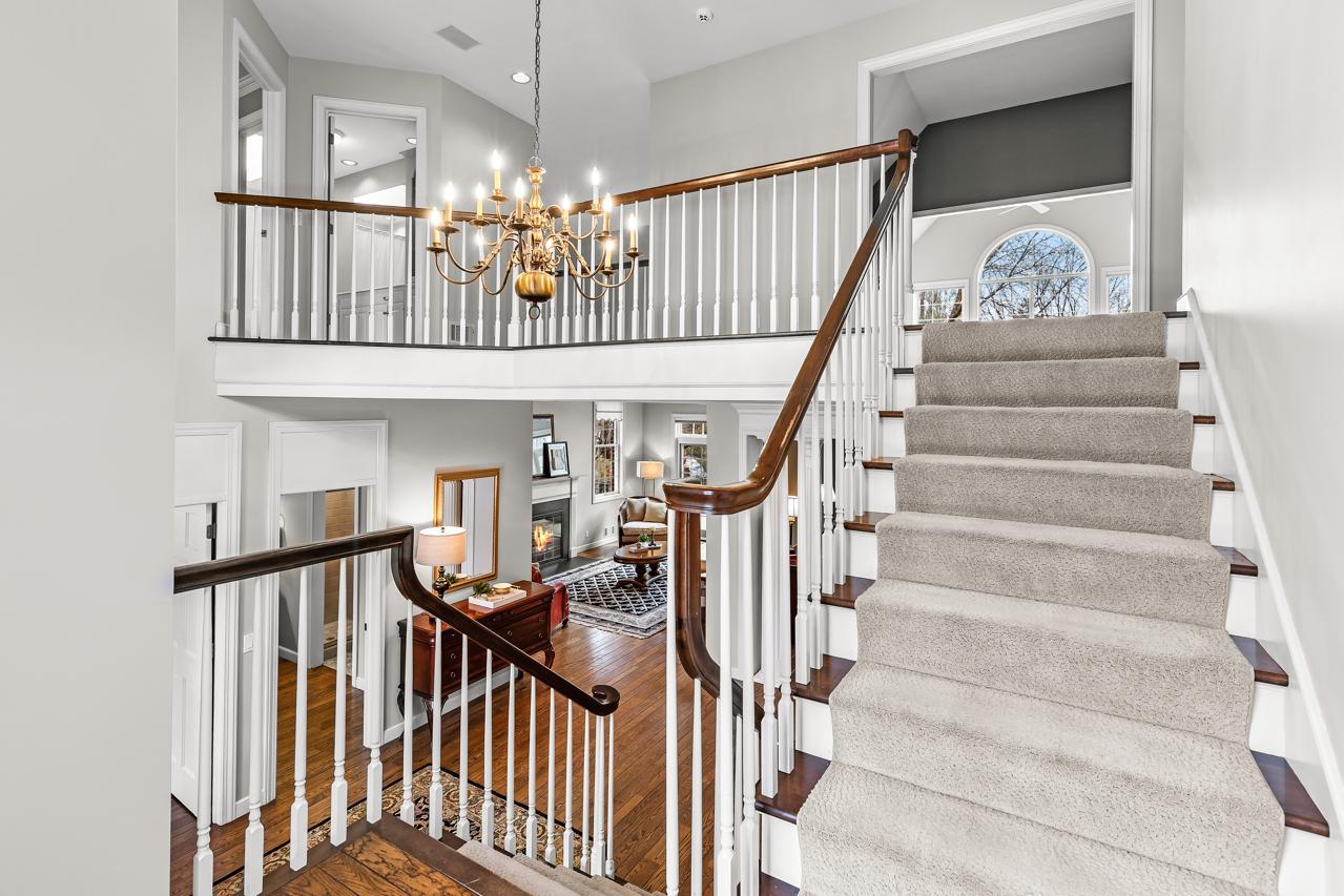10797 Purdey Road Eden Prairie, MN 55347 - Photo 26 of 67