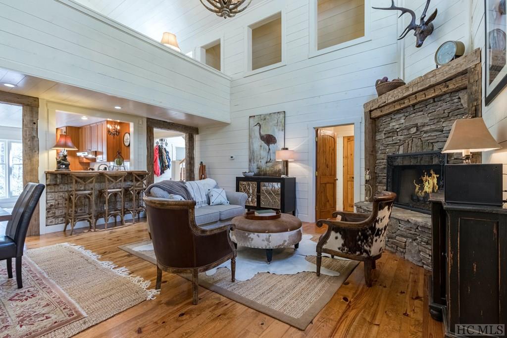 410 Upper Lake Road Highlands, NC 28741 - Photo 14 of 50 Gallery Image 14