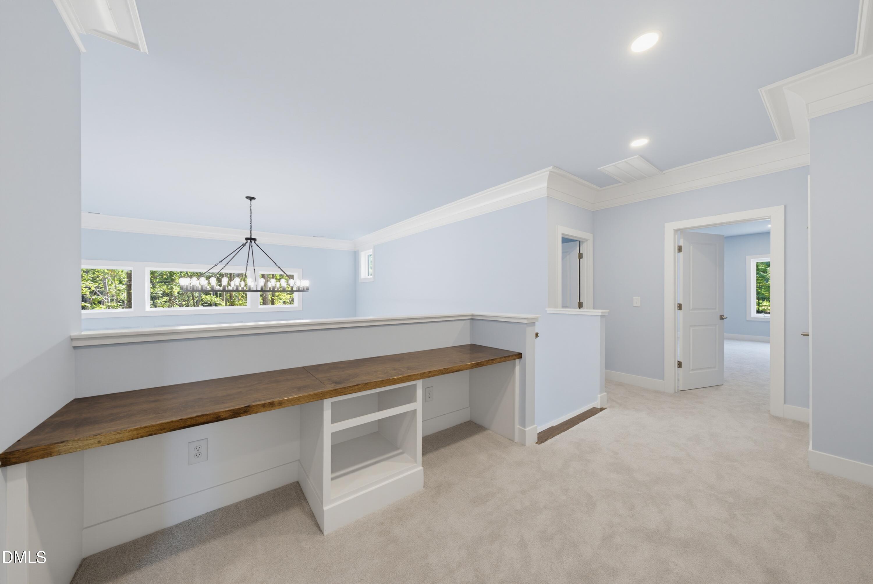 1223 South Big Woods Road Spring Hope, NC 27882 - Photo 41 of 54 DSC02778